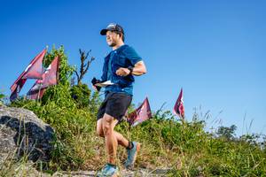 BIB: 
                            <button type="button" onclick="openModal(6848586)" class="btn btn-primary btn-sm float-right btn-popup" data-toggle="modal" data-target=".modal-high-quality">
                        <i class="fas fa-shopping-cart"></i> Add to Cart
                    </button>
                                            <button type="button" onclick="isThisMe(6848586, true)" class="btn btn-success btn-sm float-right btn-popup btn-isme hidden" data-toggle="tooltip" data-placement="bottom" title="นี่คือรูปของคุณใช่ไหม คลิกที่นี่เพื่อเอาเข้าอัลบั้ม">
                        <i class="fas fa-plus"></i> Add to album
                    </button>
                    <button type="button" onclick="isThisMe(6848586, false)" class="btn btn-warning btn-sm float-right btn-popup btn-isnotme hidden">
                        <i class="fas fa-ban"></i> Remove from album
                    </button>